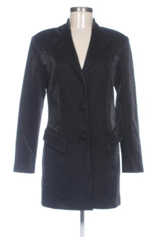Sacou de femei Unbranded, Mărime L, Culoare Negru, Preț 73,49 Lei, #138059862