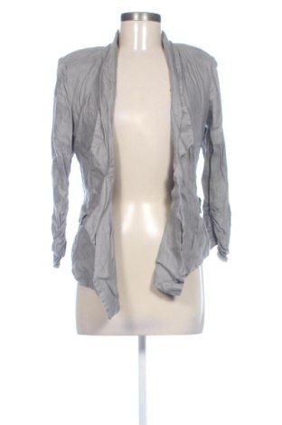 Női blézer Vero Moda, Méret M, Szín Szürke, Ár 3 546 Ft, #138059866