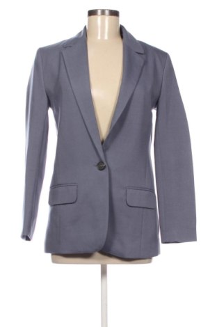Sacou de femei Primark, Mărime XS, Culoare Albastru, Preț 68,24 Lei, #138060348