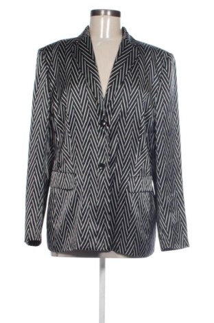 Női blézer Gerry Weber, Méret L, Szín Sokszínű, Ár 11 702 Ft, #138060687