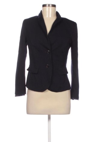 Sacou de femei Marc Cain, Mărime M, Culoare Albastru, Preț 1.741,00 Lei, #138060838