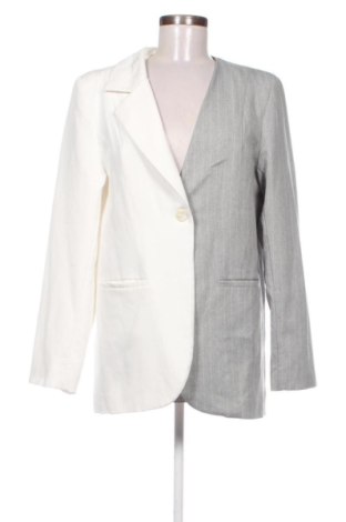 Sacou de femei Elle, Mărime XL, Culoare Multicolor, Preț 208,76 Lei, #138061293