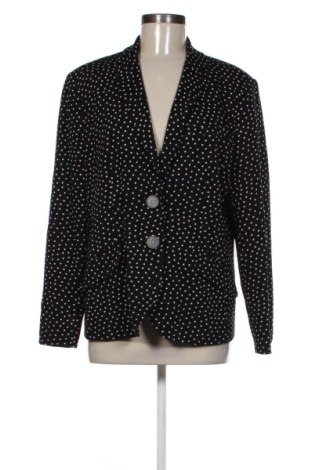 Sacou de femei Steilmann, Mărime XL, Culoare Multicolor, Preț 57,74 Lei, #138061812