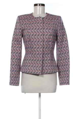 Sacou de femei Apriori, Mărime S, Culoare Multicolor, Preț 204,71 Lei, #138061852