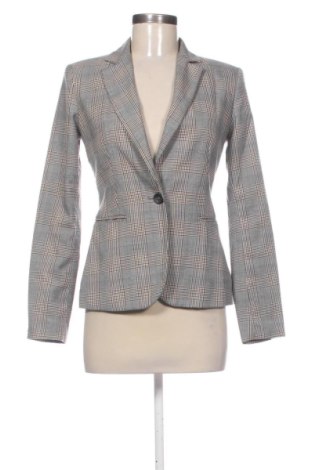 Sacou de femei Zara, Mărime XS, Culoare Multicolor, Preț 152,22 Lei, #138061951