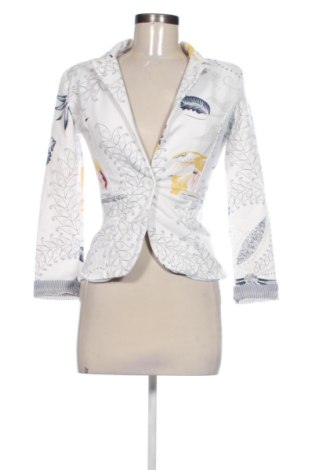 Sacou de femei NEW COLLECTION, Mărime S, Culoare Multicolor, Preț 115,48 Lei, #138062363