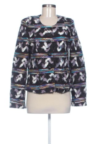 Sacou de femei Unbranded, Mărime M, Culoare Multicolor, Preț 52,49 Lei, #138062569