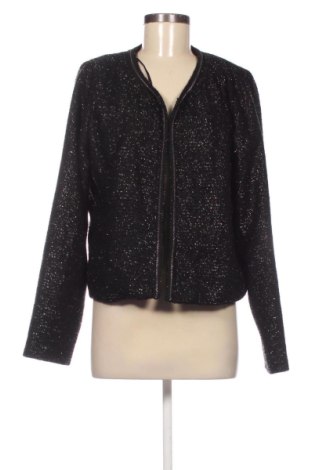 Sacou de femei Unbranded, Mărime XL, Culoare Negru, Preț 83,99 Lei, #138063184