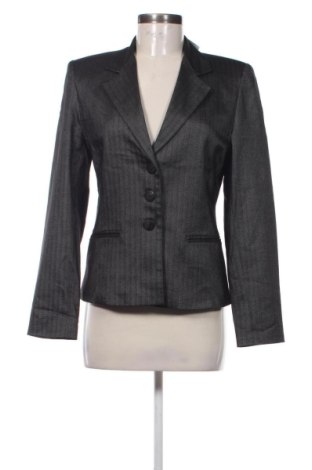 Sacou de femei Unbranded, Mărime M, Culoare Negru, Preț 52,49 Lei, #138063203
