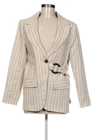 Sacou de femei Unbranded, Mărime S, Culoare Multicolor, Preț 170,00 Lei, #138063437