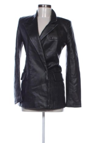 Női blézer Zara, Méret S, Szín Fekete, Ár 10 638 Ft, #138063655