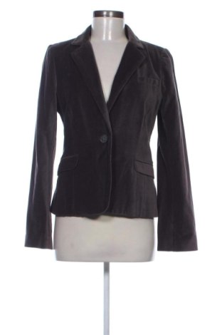 Sacou de femei Comptoir Des Cotonniers, Mărime M, Culoare Maro, Preț 343,00 Lei, #138063675