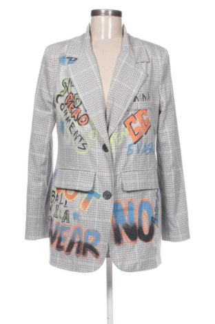 Sacou de femei Robin, Mărime L, Culoare Multicolor, Preț 92,96 Lei, #138063693