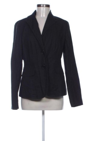 Sacou de femei Gap, Mărime M, Culoare Negru, Preț 123,00 Lei, #138063728