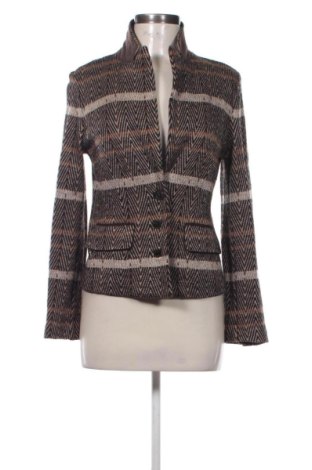 Sacou de femei Cortefiel, Mărime M, Culoare Multicolor, Preț 126,00 Lei, #138063776