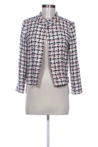 Sacou de femei Hallhuber, Mărime M, Culoare Multicolor, Preț 171,00 Lei, #138064583