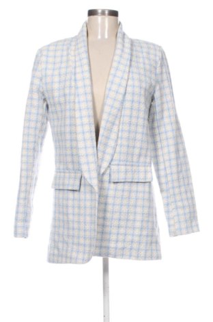 Sacou de femei Unbranded, Mărime L, Culoare Multicolor, Preț 89,23 Lei, #138064816