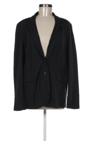 Sacou de femei Miss Etam, Mărime XXL, Culoare Negru, Preț 129,00 Lei, #138065762