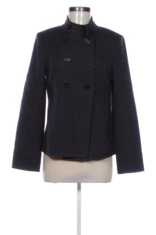 Sacou de femei Jacob, Mărime M, Culoare Gri, Preț 62,99 Lei, #138066187