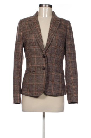 Damen Blazer H&M L.O.G.G., Größe M, Farbe Mehrfarbig, Preis 24,99 €, #138066212