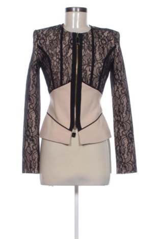 Sacou de femei Unbranded, Mărime S, Culoare Multicolor, Preț 104,98 Lei, #138066239