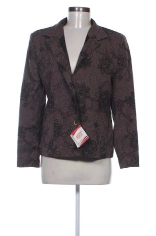 Sacou de femei Unbranded, Mărime M, Culoare Multicolor, Preț 125,98 Lei, #138066509