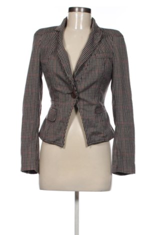Sacou de femei Unbranded, Mărime M, Culoare Multicolor, Preț 126,35 Lei, #138067085