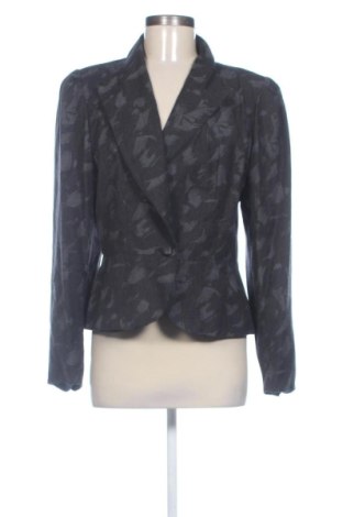 Sacou de femei Unbranded, Mărime M, Culoare Negru, Preț 52,00 Lei, #138067406