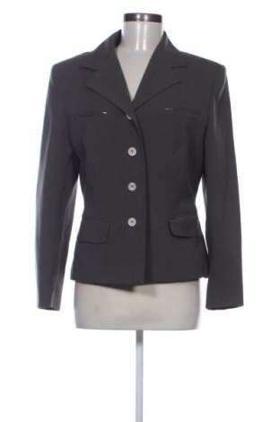 Női blézer Unbranded, Méret M, Szín Szürke, Ár 3 901 Ft, #138067963