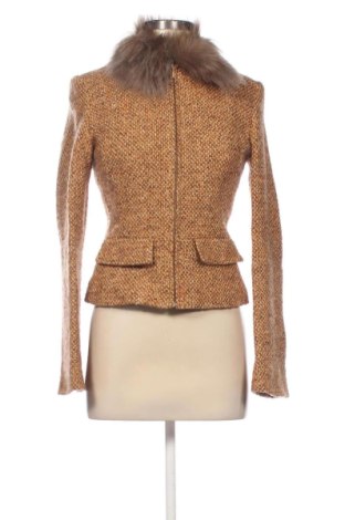 Sacou de femei Kookai, Mărime S, Culoare Multicolor, Preț 188,97 Lei, #138068231