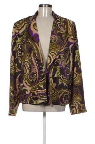 Sacou de femei Unbranded, Mărime L, Culoare Multicolor, Preț 82,00 Lei, #138068278