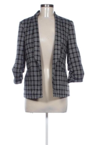 Sacou de femei Miss Selfridge, Mărime M, Culoare Multicolor, Preț 131,00 Lei, #138068326