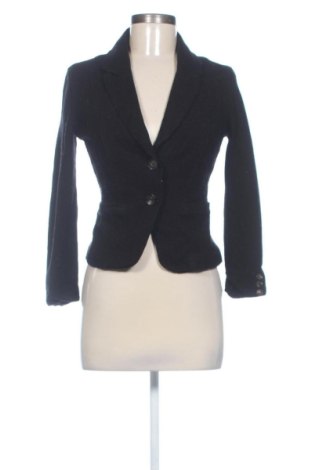 Sacou de femei Hugo Boss, Mărime S, Culoare Negru, Preț 509,16 Lei, #138068540
