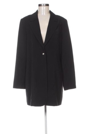 Női blézer KappAhl, Méret XL, Szín Fekete, Ár 8 156 Ft, #138068916