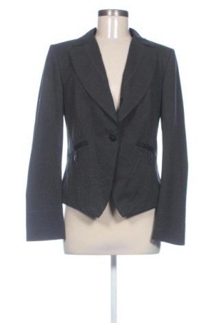 Sacou de femei Rosner, Mărime L, Culoare Gri, Preț 188,97 Lei, #138069171