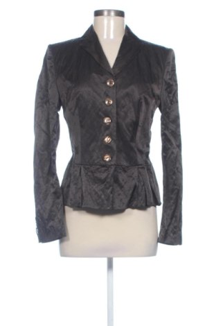Sacou de femei Andrews, Mărime M, Culoare Negru, Preț 183,72 Lei, #138069232