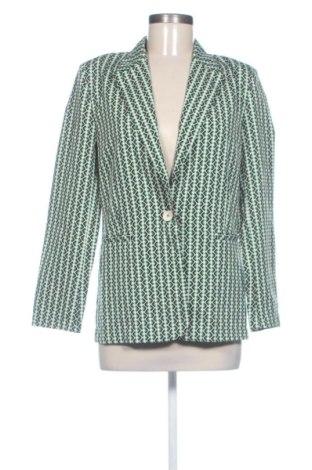 Sacou de femei Unbranded, Mărime M, Culoare Multicolor, Preț 52,49 Lei, #138069431