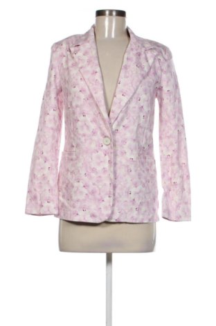 Sacou de femei Unbranded, Mărime S, Culoare Multicolor, Preț 62,99 Lei, #138069663