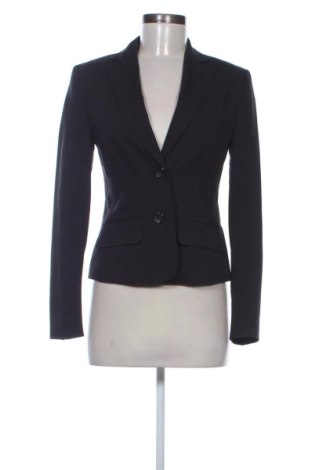 Sacou de femei Unbranded, Mărime XS, Culoare Negru, Preț 141,72 Lei, #138069903