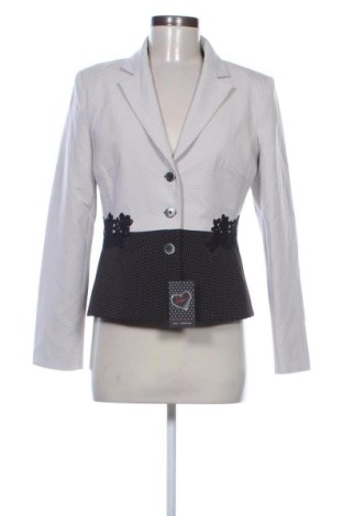 Sacou de femei Unbranded, Mărime M, Culoare Multicolor, Preț 125,98 Lei, #138070217