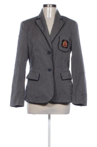 Sacou de femei Unbranded, Mărime M, Culoare Multicolor, Preț 145,19 Lei, #138071149