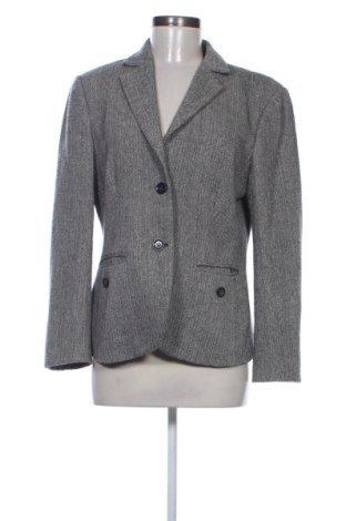 Sacou de femei Esprit, Mărime M, Culoare Gri, Preț 104,98 Lei, #138071625