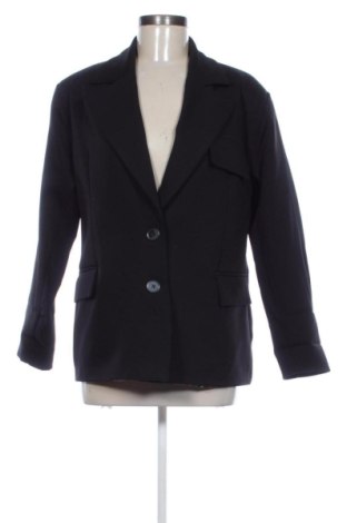 Sacou de femei Unbranded, Mărime M, Culoare Negru, Preț 52,49 Lei, #138071733