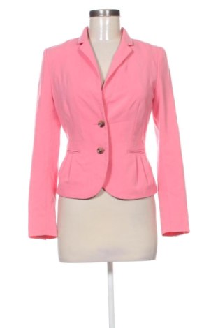 Női blézer H&M, Méret S, Szín Rózsaszín, Ár 7 092 Ft, #138071825