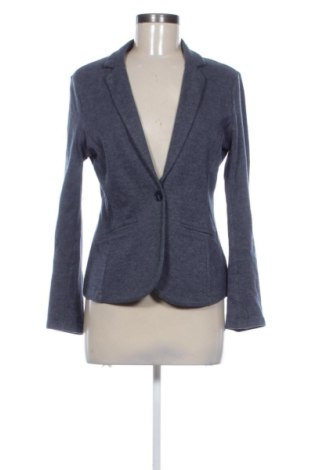 Sacou de femei Tom Tailor, Mărime M, Culoare Gri, Preț 192,58 Lei, #138071878