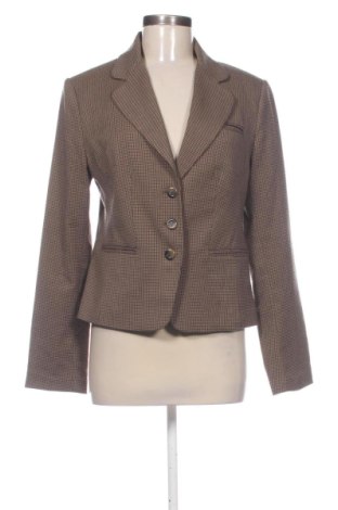 Damski żakiet H&M, Rozmiar L, Kolor Kolorowy, Cena 85,49 zł, #138072146