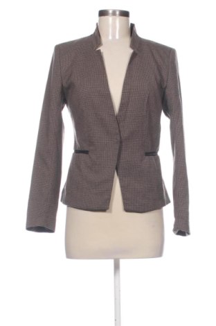 Sacou de femei H&M, Mărime M, Culoare Maro, Preț 83,99 Lei, #138073785
