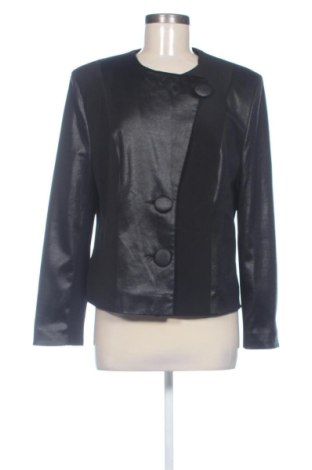Damski żakiet Unbranded, Rozmiar XL, Kolor Czarny, Cena 68,55 zł, #138074197