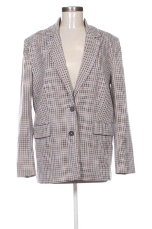Damen Blazer Ever.me by Takko Fashion, Größe M, Farbe Mehrfarbig, Preis 15,24 €, #138074256