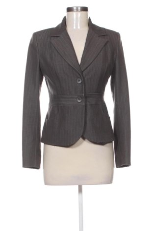 Damen Blazer Unbranded, Größe M, Farbe Grau, Preis 11,24 €, #138074305